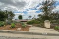 Additional image 9 of 1724 E Loma Alta Dr, Altadena, CA, 91001