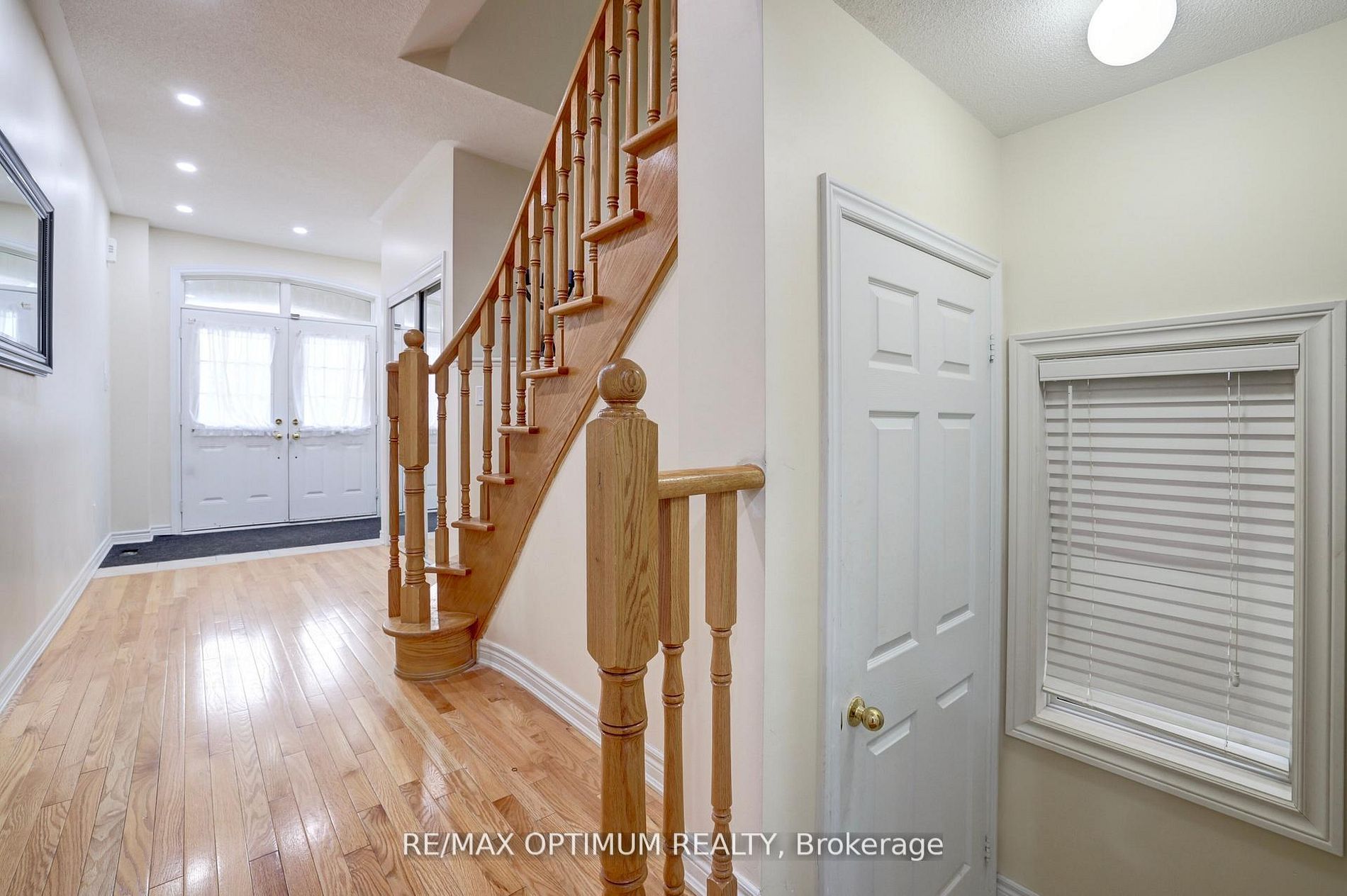 21 Saint Eugene Street, Brampton, ON, L6Y 0N5 photo 3
