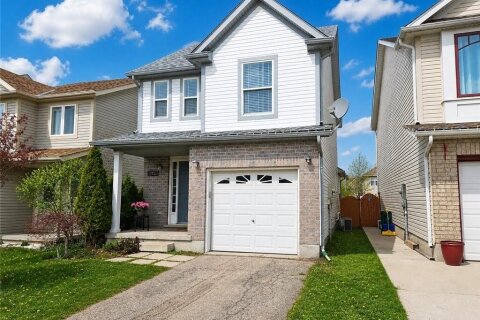 Additional image 8 of 712 Angler Way, Waterloo, ON, N2K 4L6