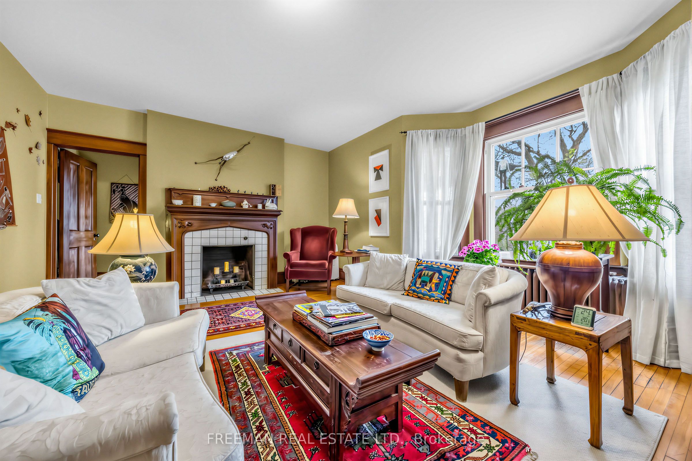 Additional image 5 of 129 Indian Road, Toronto, ON, M6R 2V5