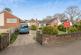 Butts Road,  Horspath,  OX33