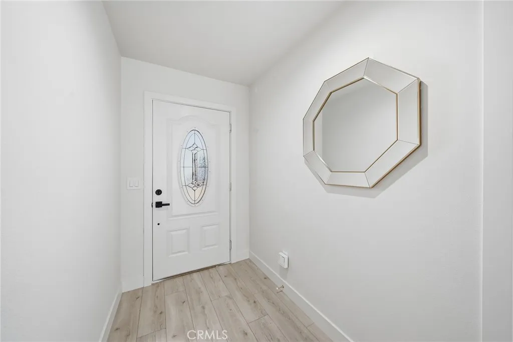 Additional image 62 of 305 N College Drive, La Habra, CA 90631