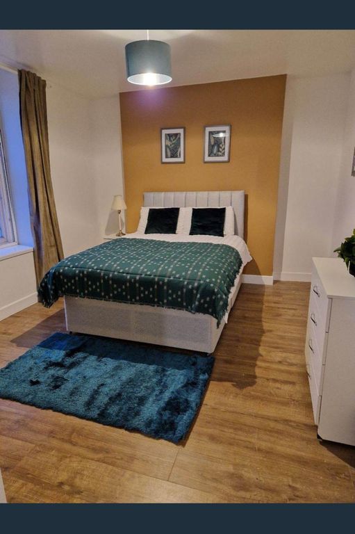 Additional image 2 of 2 bed shared accommodation to rentPercy Road, Yeovil BA21