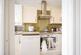 Additional image 15 of Roxburgh Street, Greenock, Inverclyde, PA15