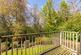 Additional image 21 of Elvaston Park Road, Hexham NE46