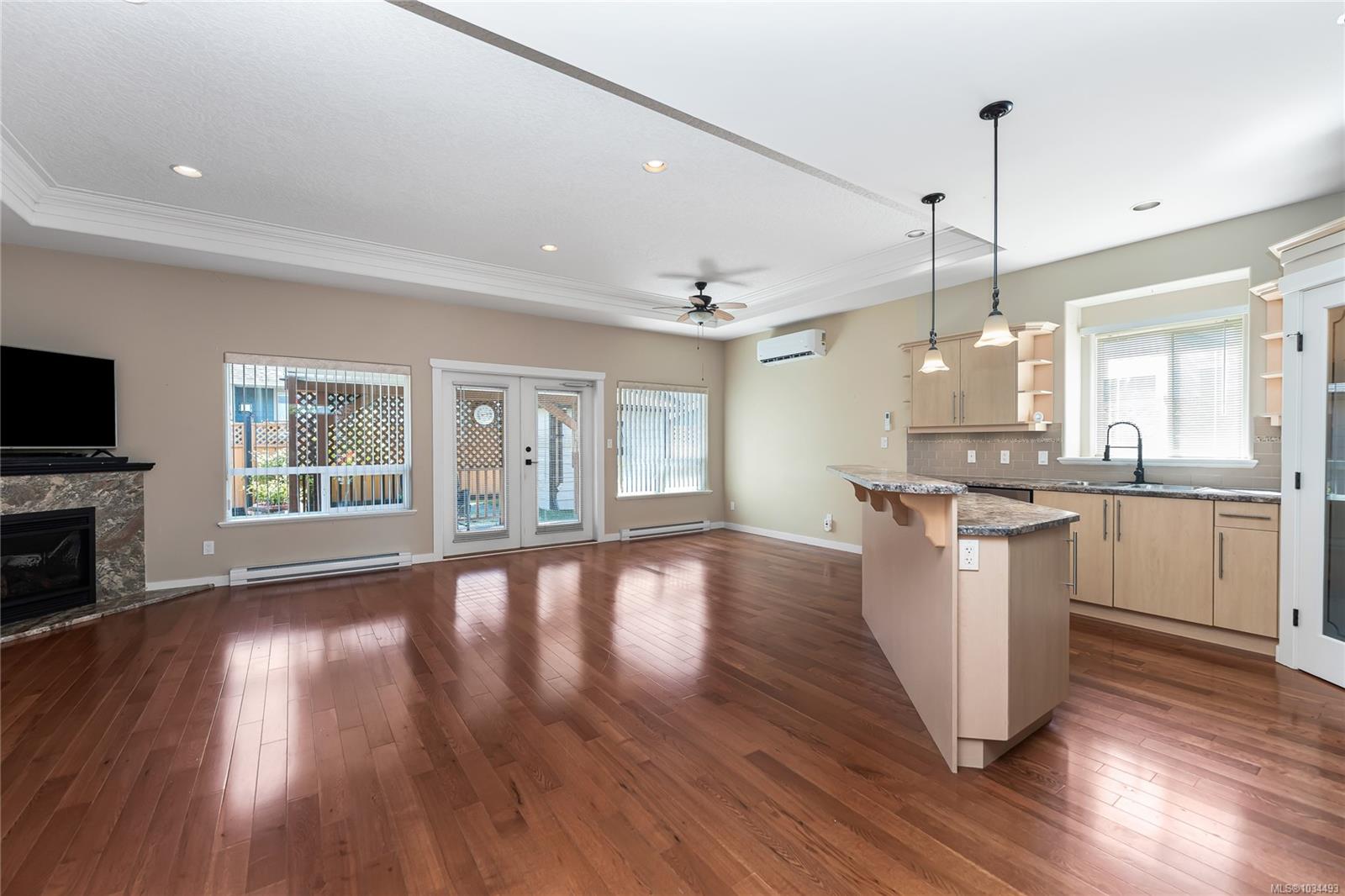Additional image 3 of 3031 Keystone Drive, Duncan, BC, V9L 0E1