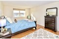 Additional image 16 of 893 Farmington Ave Apt 2F, West Hartford, CT, 06119