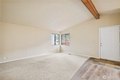 Additional image 8 of 317 Rollingwood Dr, Kelso, WA, 98626
