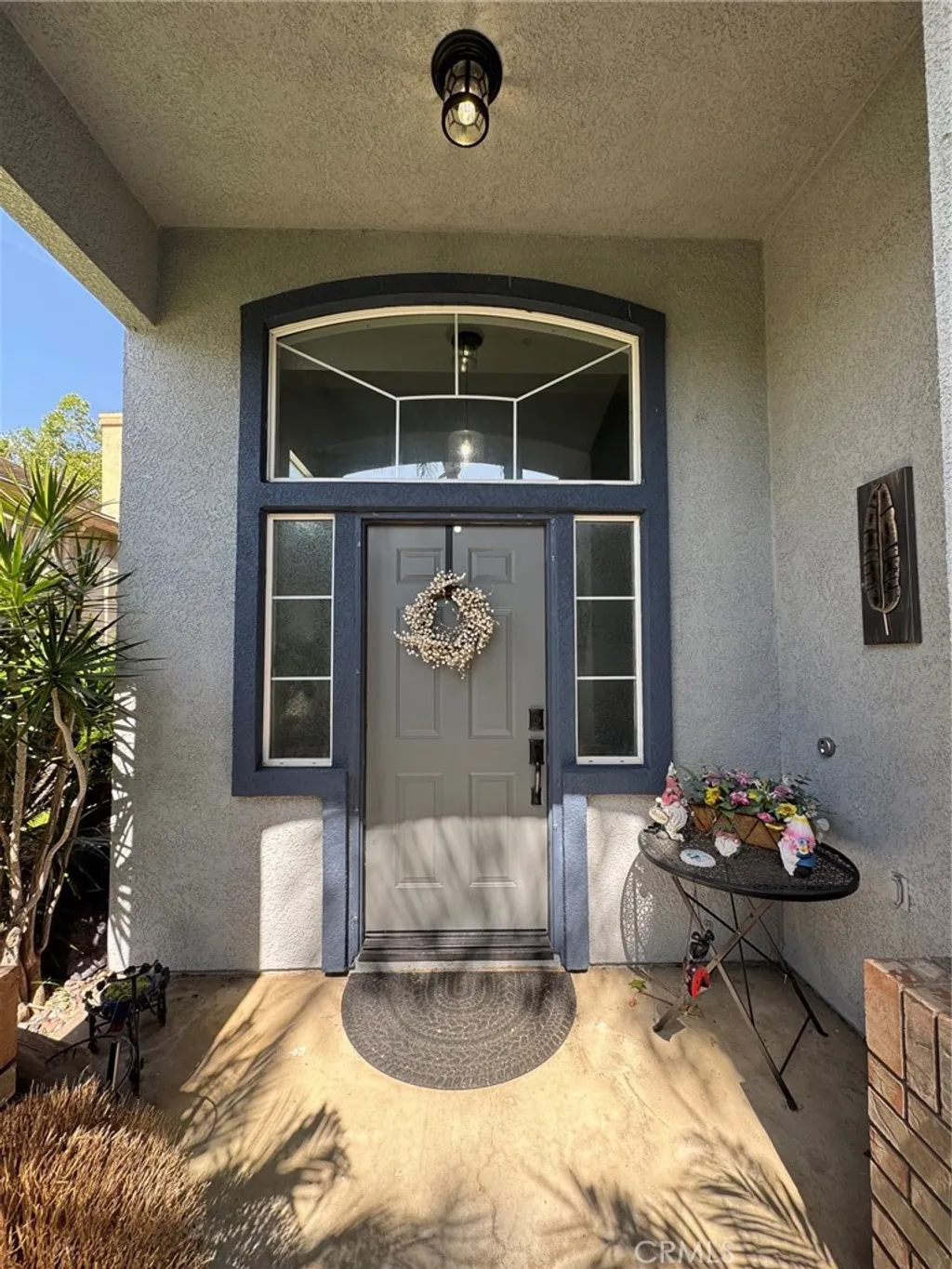 Additional image 8 of 5392 Bullpen Drive, Fontana, CA 92336