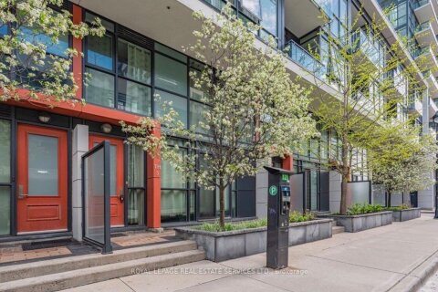 Additional image 8 of TH3-4065 Brickstone Mews, Mississauga, ON, L5B 0G3