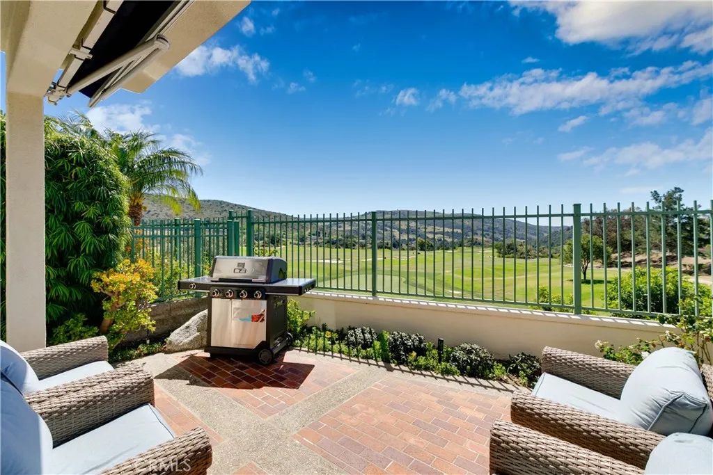 Additional image 19 of 6 Cardiff, Trabuco Canyon, CA 92679