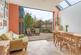 Additional image 4 of Norman Road, Tunbridge Wells, Kent