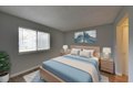 Additional image 3 of 900 143rd Ave, San Leandro, CA, 94578