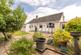 Additional image 16 of Hounds Way, Colehill, Wimborne, Dorset, BH21
