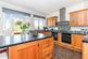 Additional image 3 of Belham Road, Kings Langley, WD4