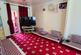 Additional image 3 of Fairholme Crescent Hayes, UB4