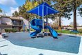 Additional image 36 of 2645 Stonecreek Dr, Sacramento, CA, 95833
