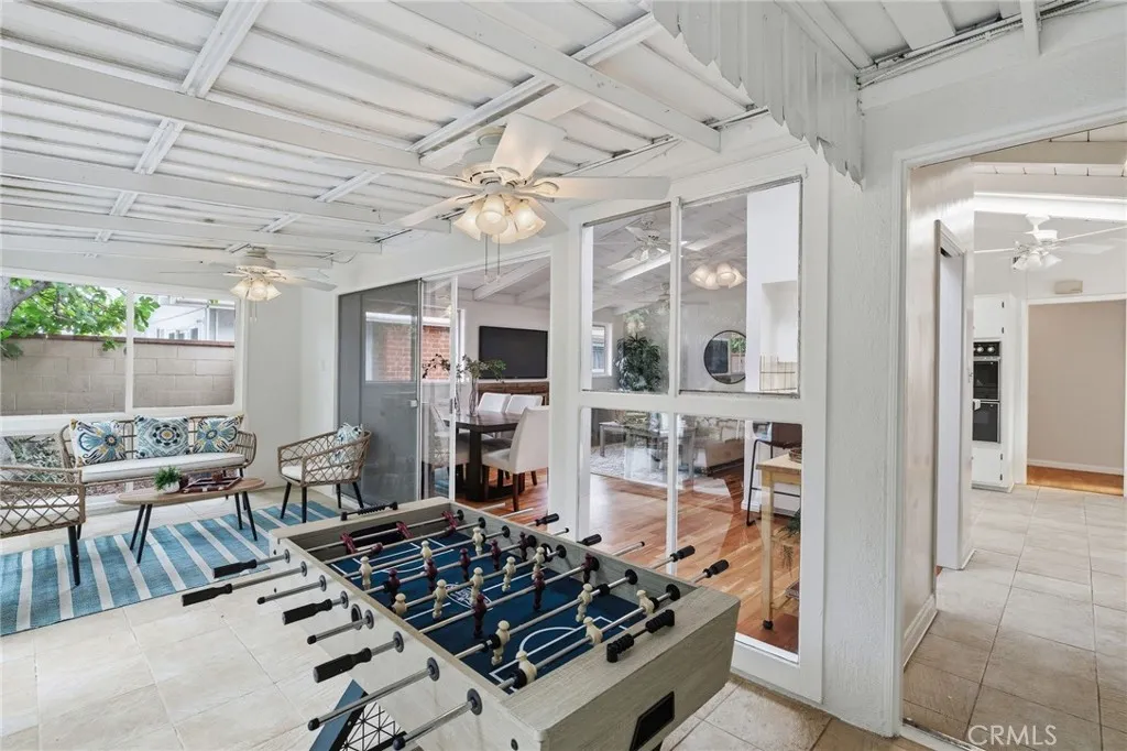 Additional image 44 of 3205 Sonoma St, Torrance, CA 90503