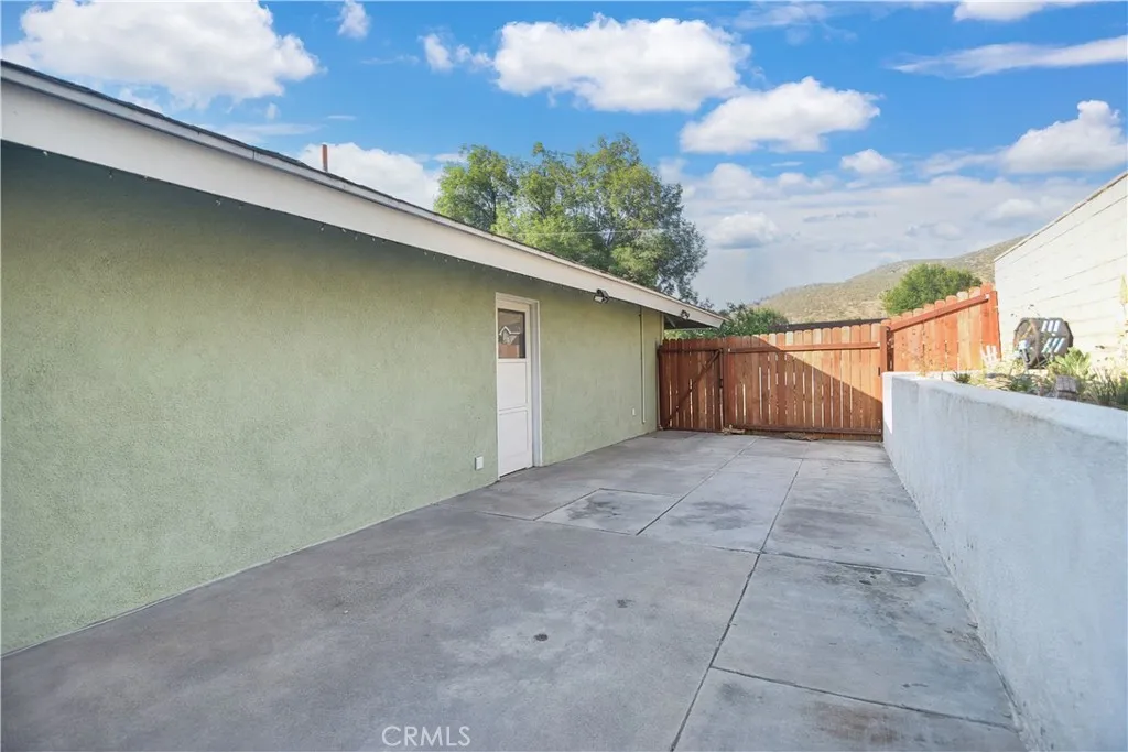 Additional image 83 of 5493 Peacock Ln, Riverside, CA 92505
