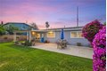 Additional image 13 of 956 W Wilson St, Costa Mesa, CA, 92627
