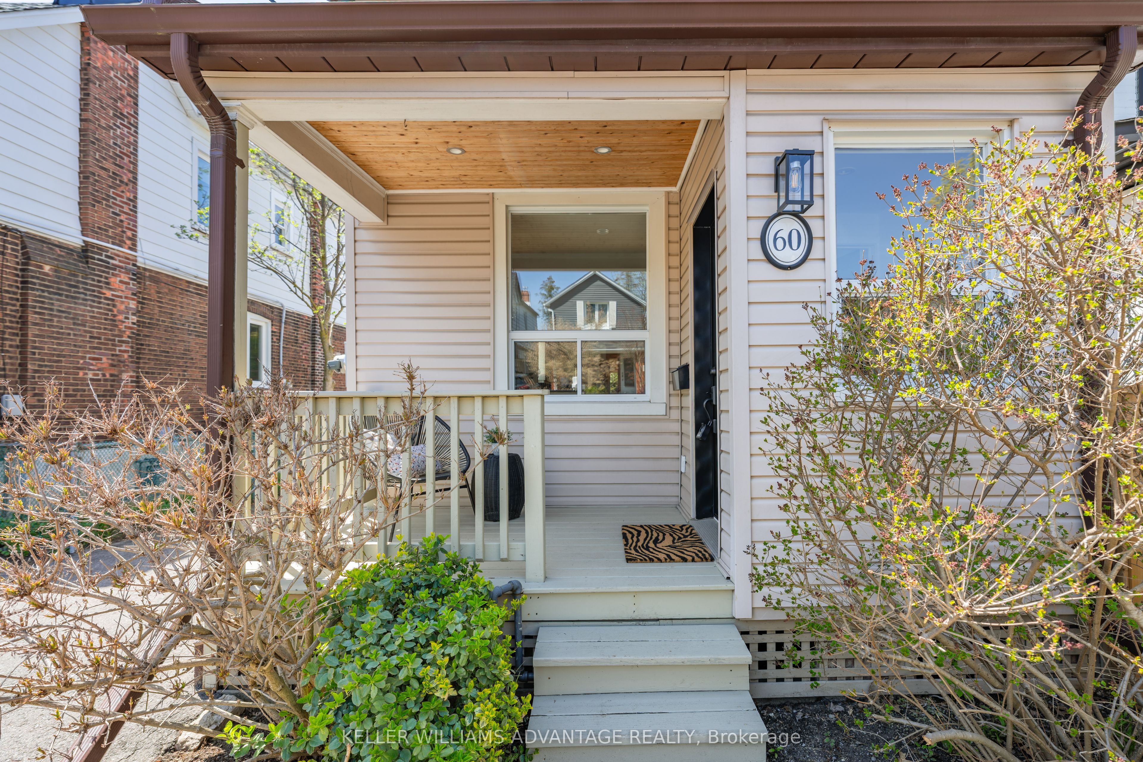 Additional image 2 of 60 Wayland Avenue, Toronto, ON, M4E 3C9