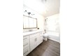 Additional image 16 of 1015 N Norma St, Ridgecrest, CA, 93555