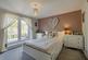 Additional image 8 of Ware Street, Bearsted, Maidstone