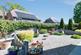 Additional image 21 of Main Road, Sandleheath, Fordingbridge