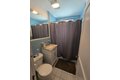 Additional image 8 of 234 Lake St Unit 2, Boston, MA, 02135