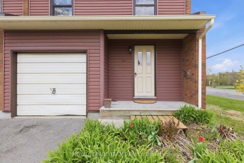 Additional image 8 of 66-4 Arnold Drive, Ottawa, ON, K2H 6V9