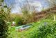 Additional image 21 of Springfield Cottages, Winsford, Exmoor, Minehead, TA24