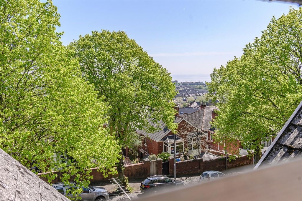 Additional image 17 of 5 bed terraced house for saleRomilly Road, Barry CF62