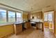 Additional image 6 of Trevean Road, Truro