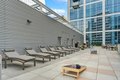 Additional image 29 of 5 Fan Pier Blvd, Boston, MA, 02210