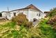 Additional image 23 of Keepings, Broadfield, Saundersfoot