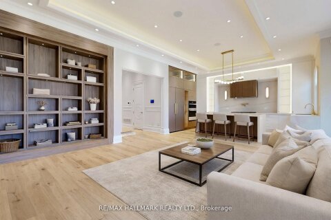 Additional image 8 of 152 Olde Bayview Avenue, Richmond Hill, ON, L4E 3C6