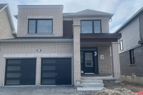 Additional image 7 of 1054 Denton Drive, Cobourg, ON, K9A 3T8