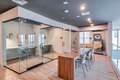 Additional image 24 of 435 Main St, Hackensack, NJ, 07601