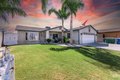 Additional image 6 of 718 Florito Way, Delano, CA, 93215