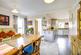 Additional image 6 of Hackwood Park, Hexham, Northumberland, NE46