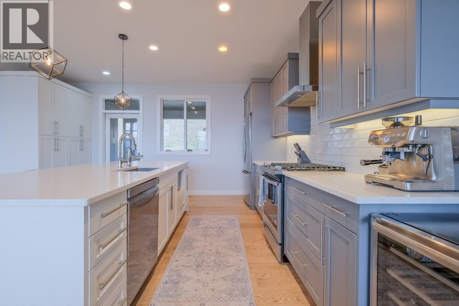 Additional image 5 of 5643 Jasper Way, Kelowna, BC, V1W5L7