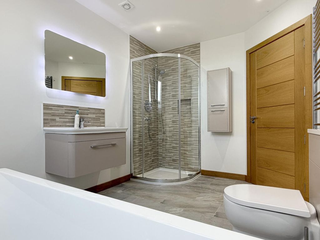 Additional image 34 of 5 bed detached house for saleBirnie, Elgin IV30