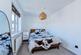 Additional image 21 of Coltsfoot Road, Hamilton, Leicester, Leicestershire, LE5