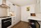 Additional image 8 of Crawshaw Crescent, High Peak, Derbyshire, SK17