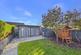Additional image 17 of Alpha Avenue, Beverley , HU17 7JD