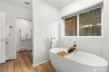 Additional image 23 of 9420 NE 129th Pl, Kirkland, WA, 98034