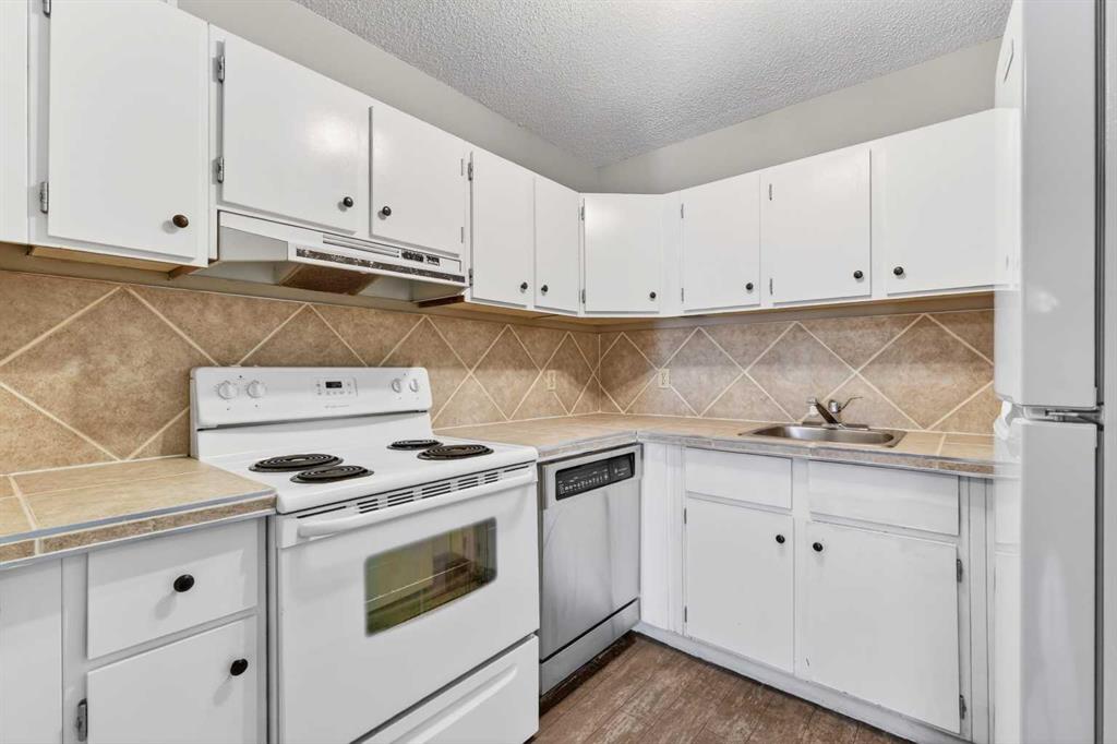 Additional image 5 of 204-36 Glenbrook Crescent, Cochrane, AB, T4C 1T2