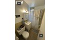 Additional image 8 of 26 Colborne Rd Unit 18, Boston, MA, 02135