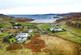Ardbeag, Clashnessie, Lochinver, Lairg, IV27