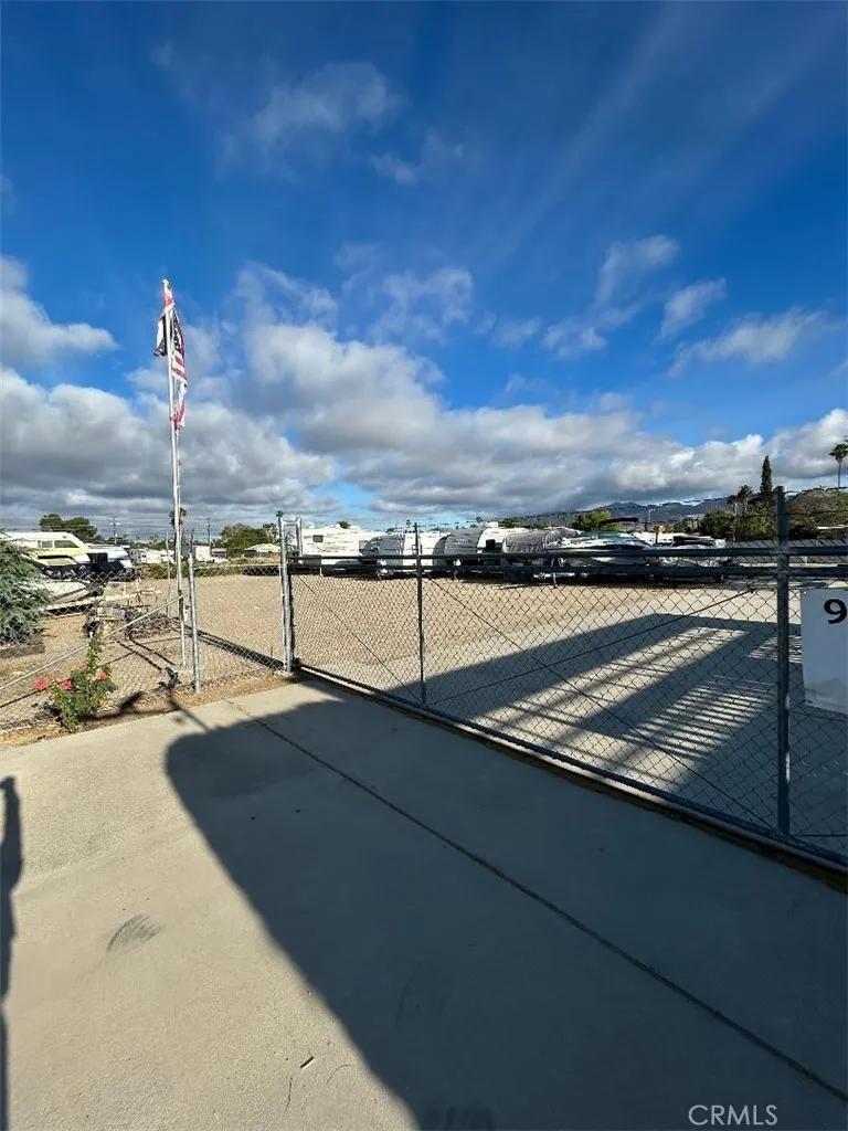Additional image 47 of 44618 State Highway 74, Hemet, CA 92544
